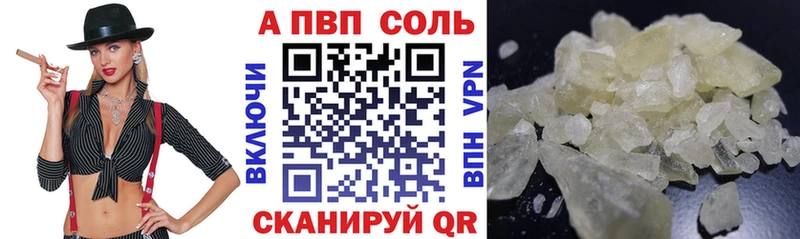 A PVP СК  Новоржев 
