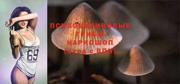 мдпв Балабаново