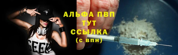 тгк Струнино