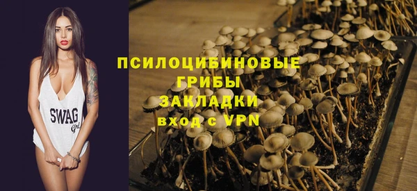 мдпв Балабаново