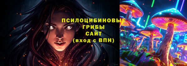 Альфа ПВП Ступино